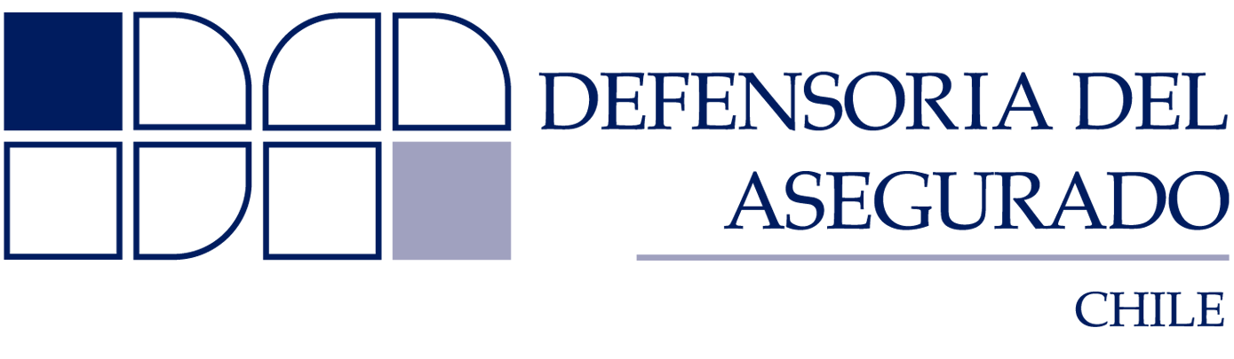 DdA - Sistema DdA v6.0